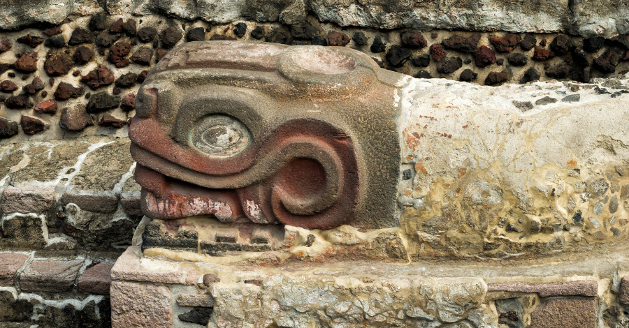 a-cidade-de-Tenochtitlan