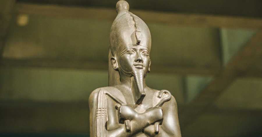 osiris
